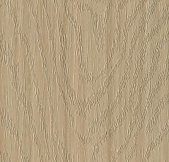 Кварцвиниловые полы Marmoleum Modular te5235 North Sea coast фото 1 | FLOORDEALER